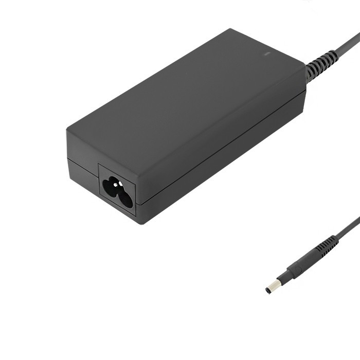 XRT90-195-3340ESH EUROPOWER ADAPTER ZA LAPTOP HP