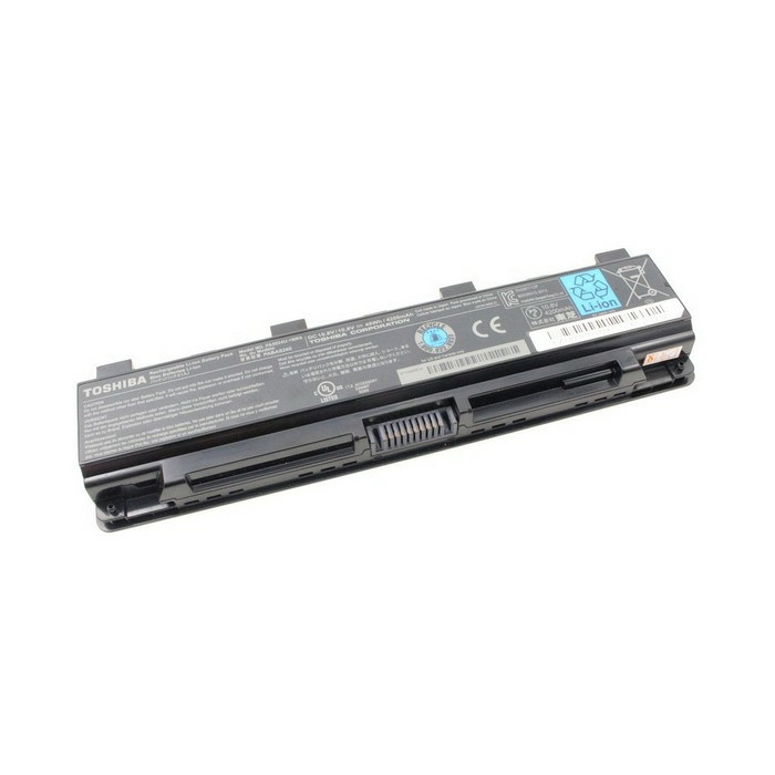 Baterija Toshiba Satellite C850 C855D C855 PA5024U-1BRS