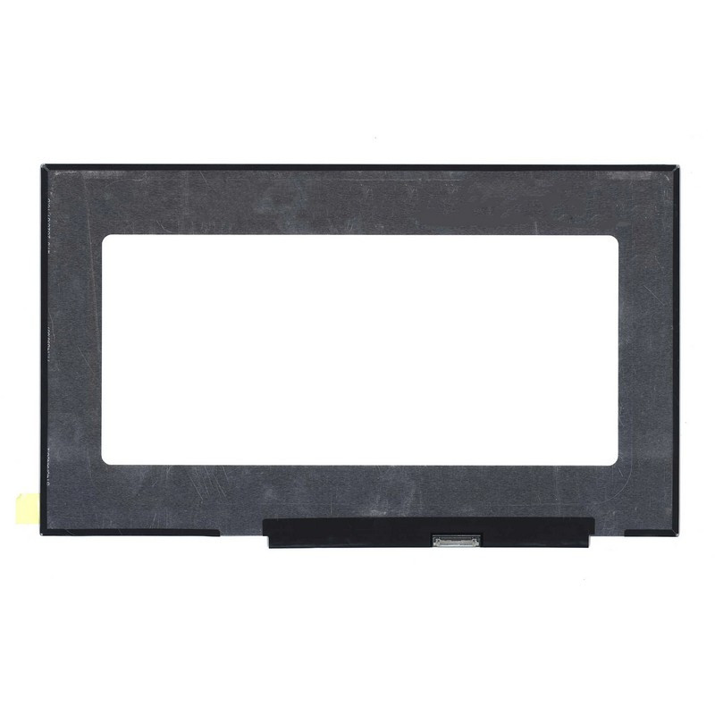 Display 14 slim 30pin FULL HD  bez kačanja pomjeren k.