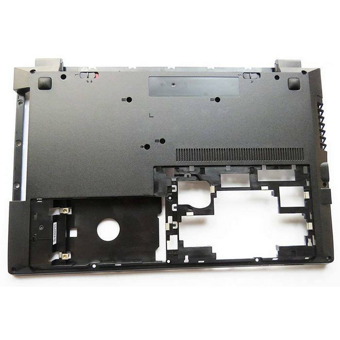 Donji Poklopac Lenovo IdeaPad B50-30 B50-45 B50-70 B50-