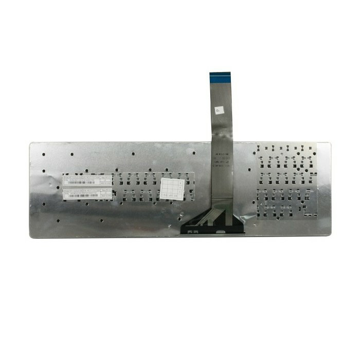 Tastatura za laptop Asus K55 serie (veliki ENTER)