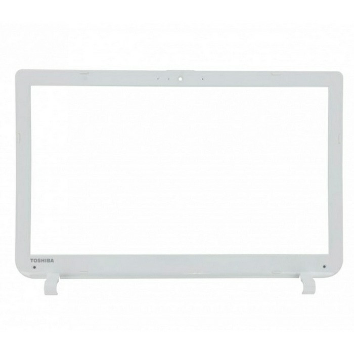 Poklopac Ekrana+Ram Ekrana za Toshiba Satellite L50-B L