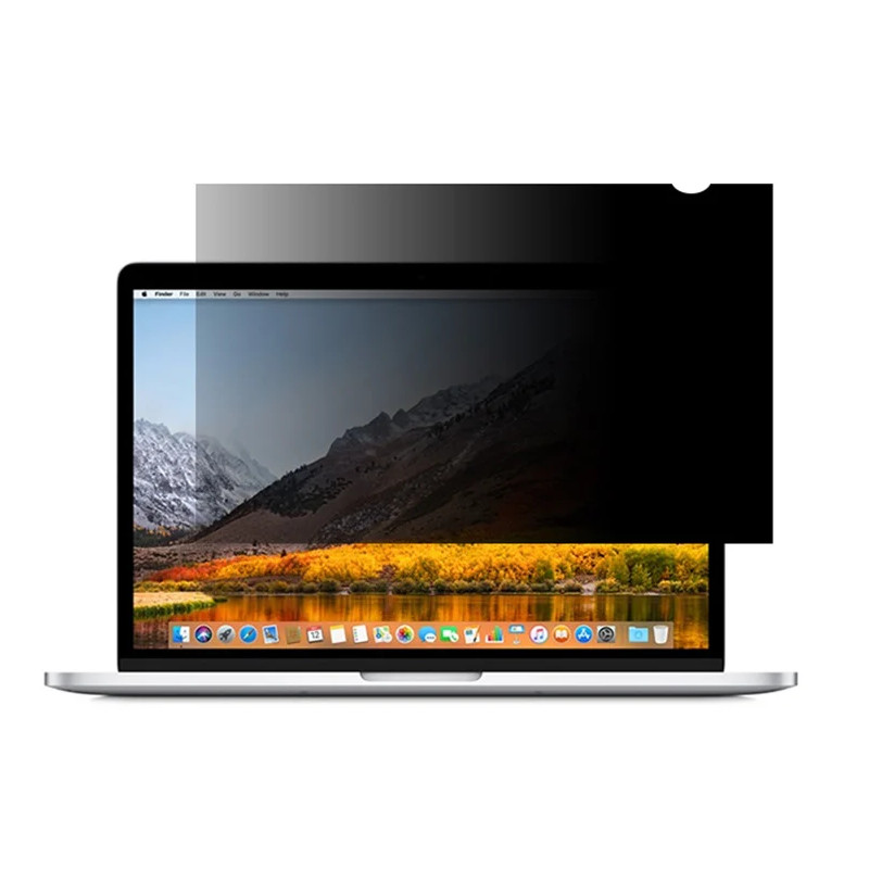 Zaštitna Folija za display (Privacy Screen Filter) - 16 incha