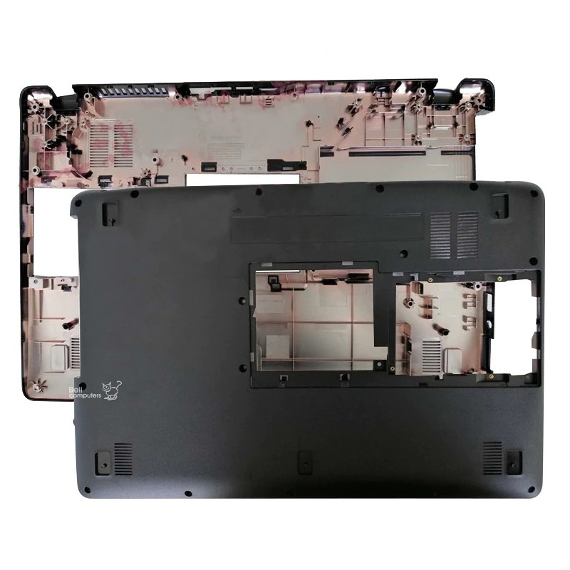 Poklopac Acer Aspire ES1-523 ES1-524 ES1-533 ES1-572