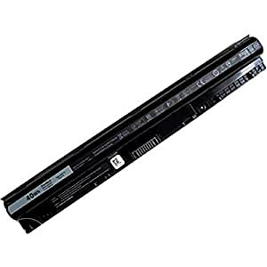 Baterija za HP Lenovo Dell Acer Toshiba MSI Asus