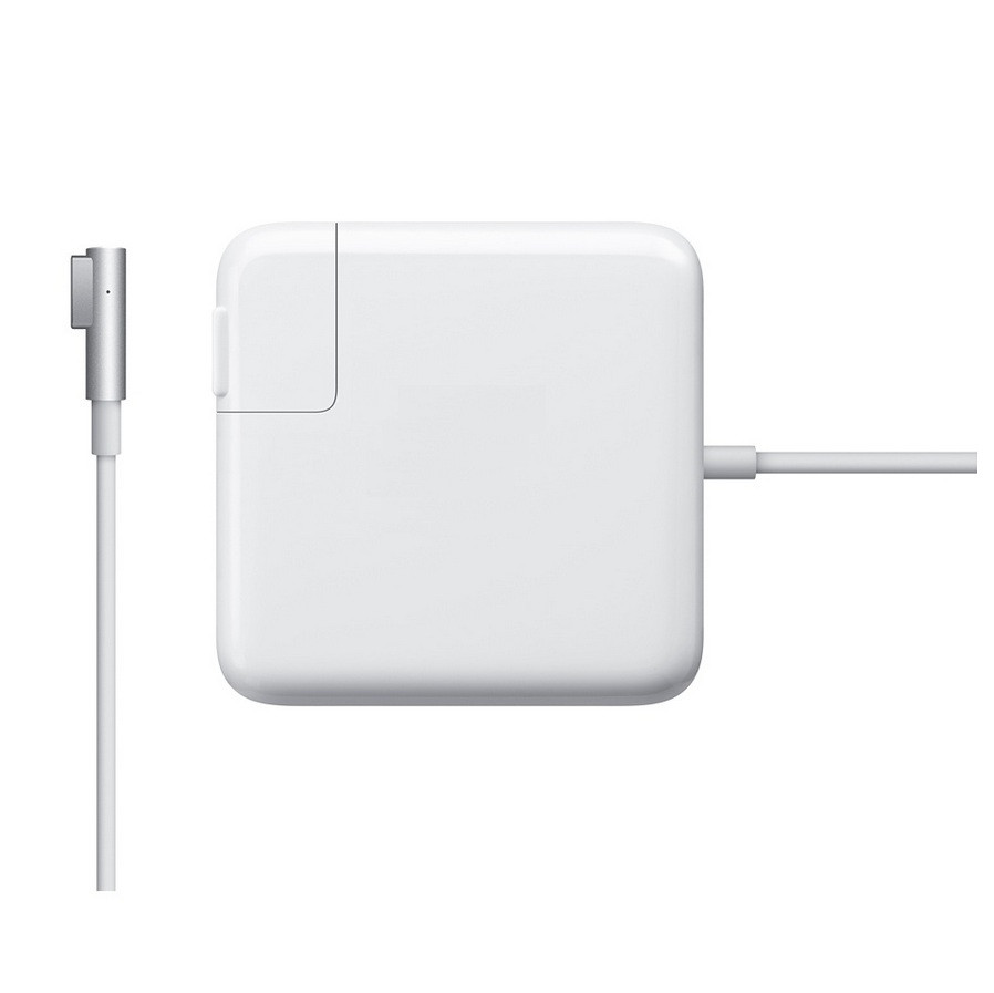 Punjač adapter laptop Asus Lenovo  Apple HP Acer Dell
