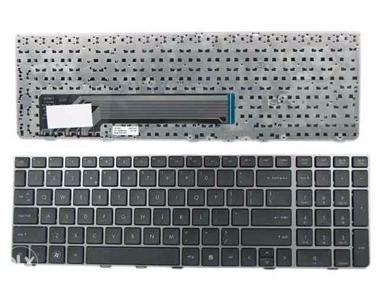 Tastatura za HP Probook 4530s 4535s 4730s