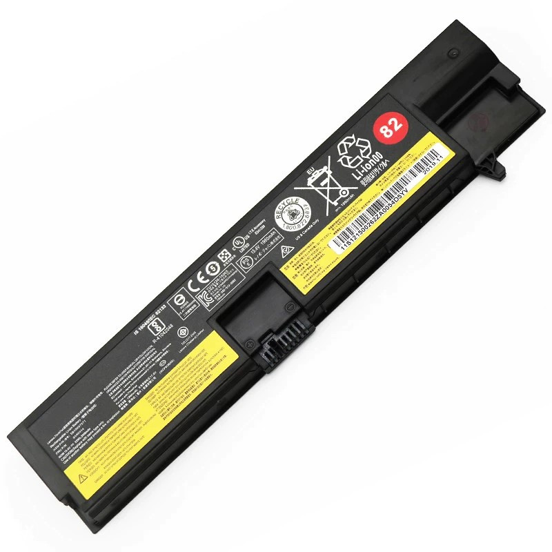 Baterija za Lenovo ThinkPad E570 E570C E575 Series