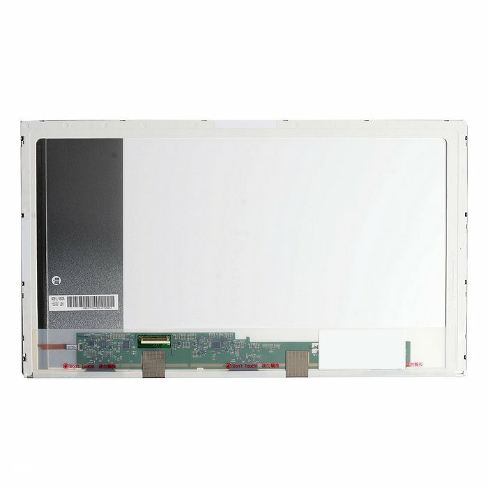 Display ekran za laptop LED 17.3 normal 40 pinova