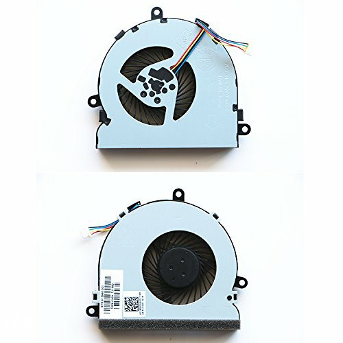 CPU hladnjak  HP 250 G4 255 G4 255 G4 250 G5 255