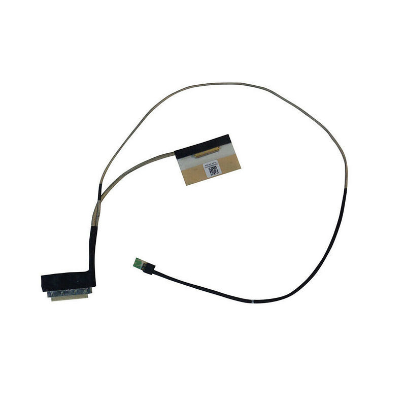 Flat video kabl za Acer Aspire A315-42 A315-54 A315-56