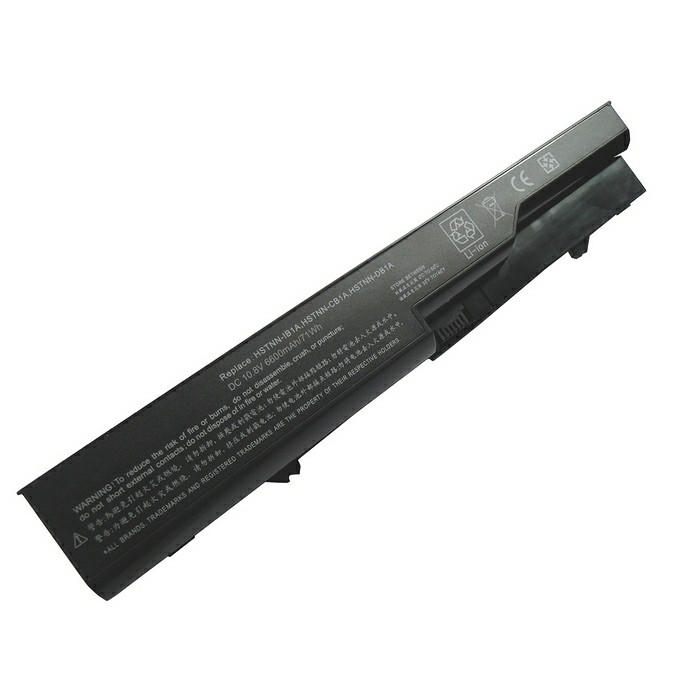 Baterija za HP ProBook 4321s Compaq 321 HP 620 PH06