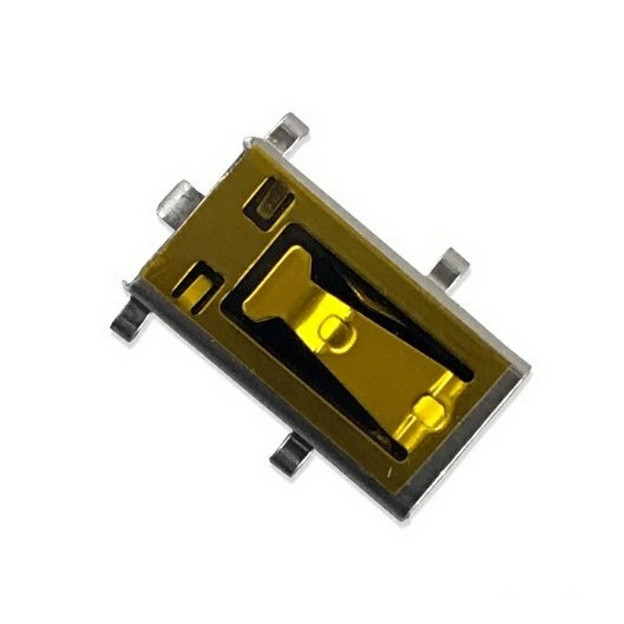 DC konektor za laptop Lenovo Ideapad 100-14IBD 100-15IB