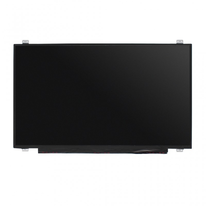 Display za laptop 17.3 slim 40pin Full HD IPS 120hz 2K