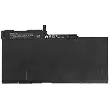 Baterija za HP Lenovo Dell Acer Toshiba MSI Asus
