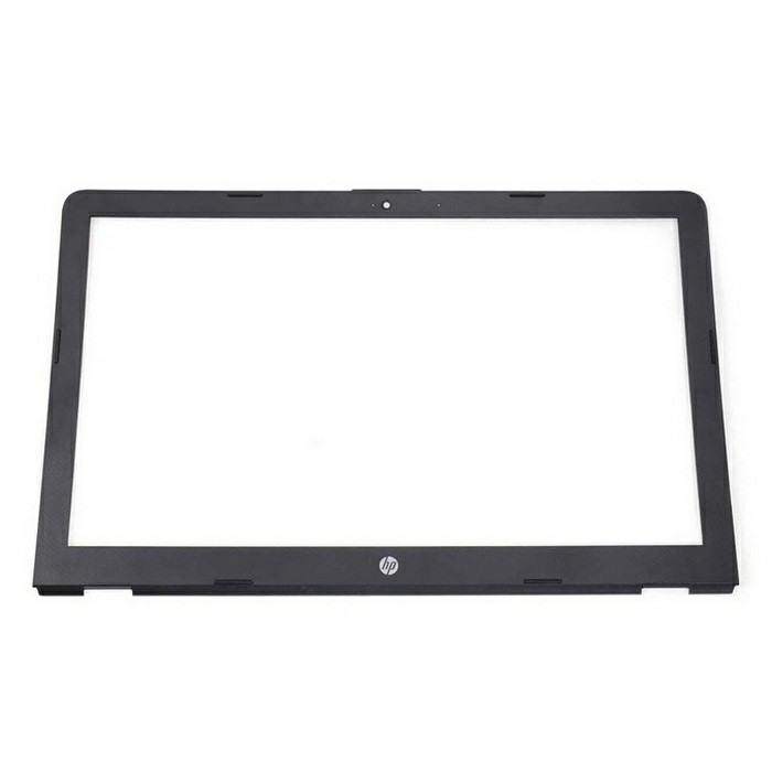 Ram Ekrana za Laptop HP G6 250 G6 255 15-BS