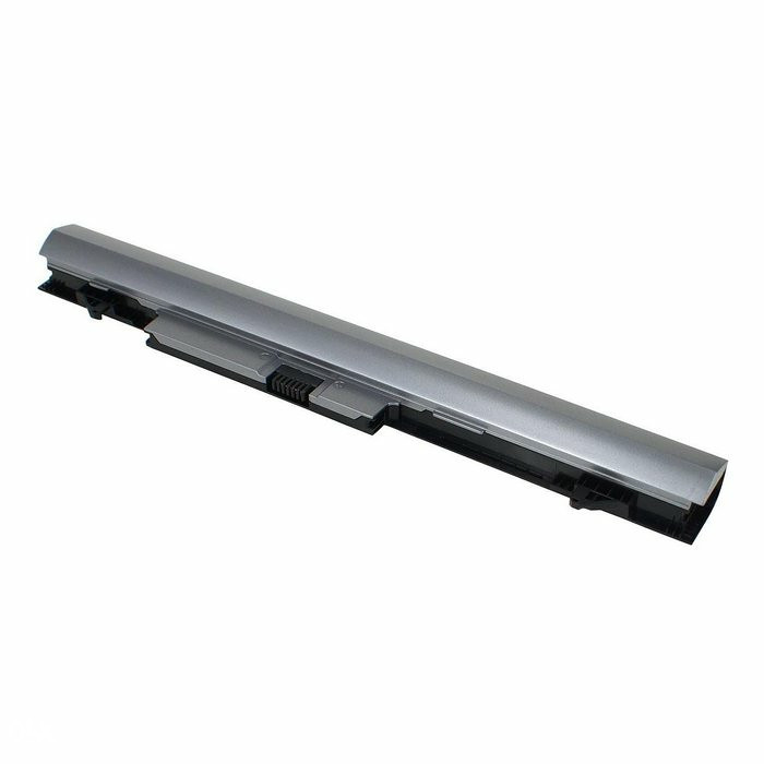 Baterija za HP ProBook 430 G1, 430 G2, HSTNN-IB4L, RA04