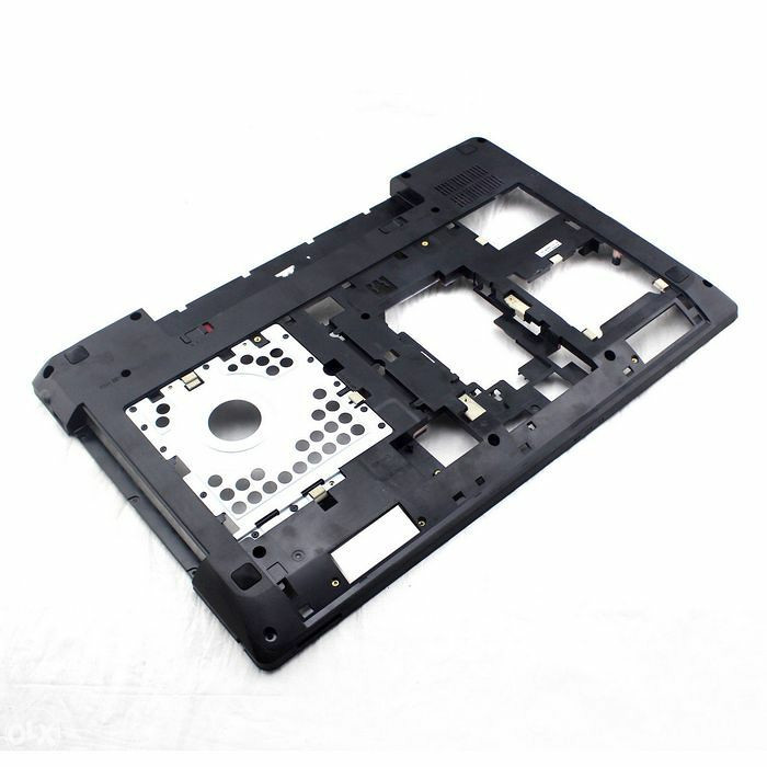 POKLOPAC LAPTOPA DONJI ZA LENOVO G580 G585