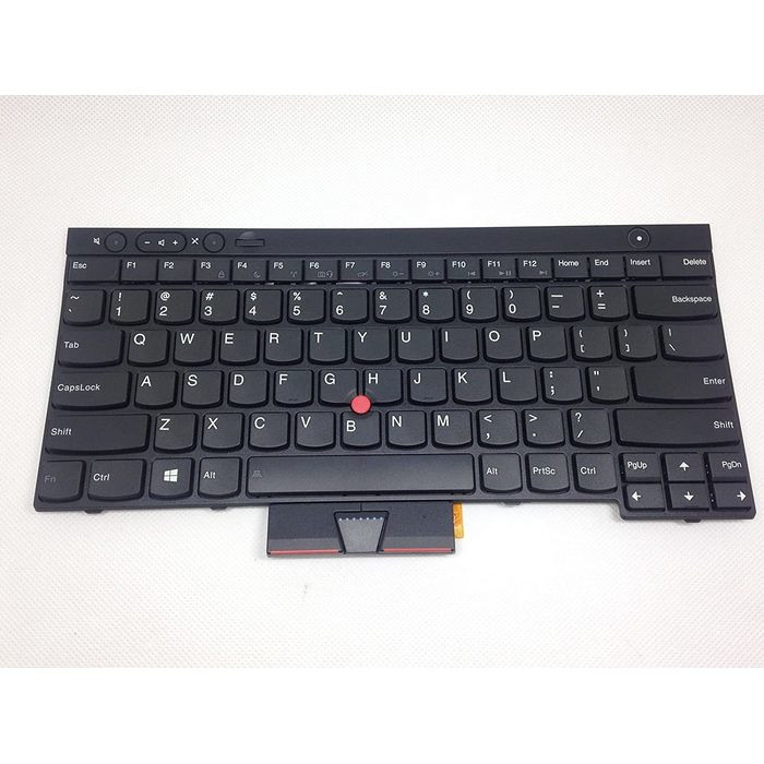 tastatura za Lenovo Thinkpad T430 T430i T430s T430si