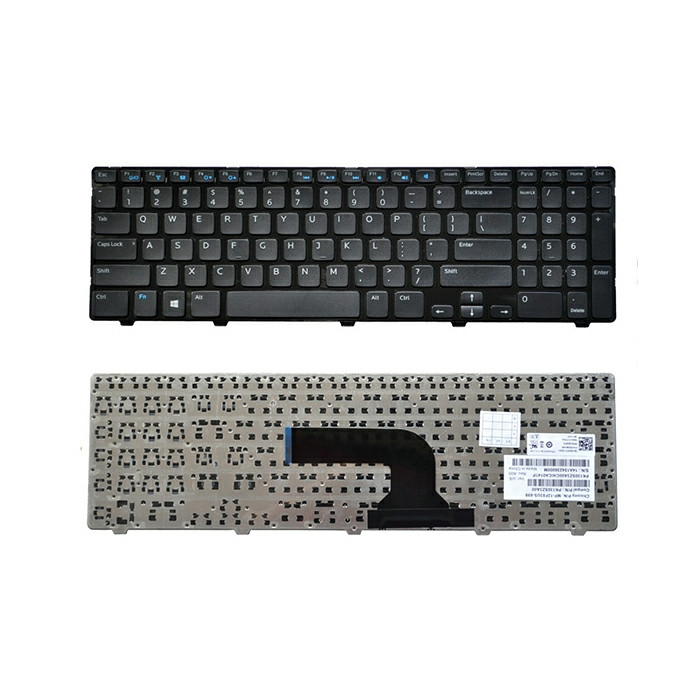 Tastatura Dell Inspiron 3521 3537 5421 5521 5537 5535
