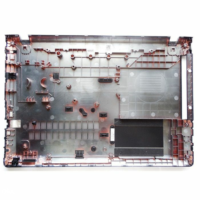 Donji Poklopac Lenovo IdeaPad 100-15 AP1ER000400