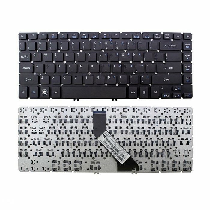 Tastature za Acer Aspire V5-431 V5-471 V5-471G V5- 471P