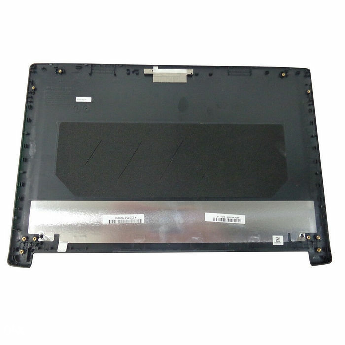 Gornji Poklopac Ekrana za Acer Aspire 5 A515-41 A515-51