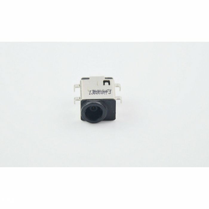 DC KONEKTOR ZA LAPTOP Samsung NP305E5A NP300E5A NP300V5