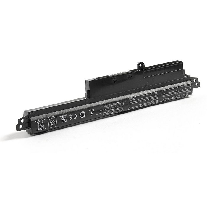 Baterija Asus X200CA X200M X200MA F200CA A3INI302
