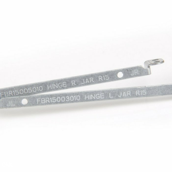 ŠARKE baglame ZA LAPTOP LENOVO G560/Z560/565