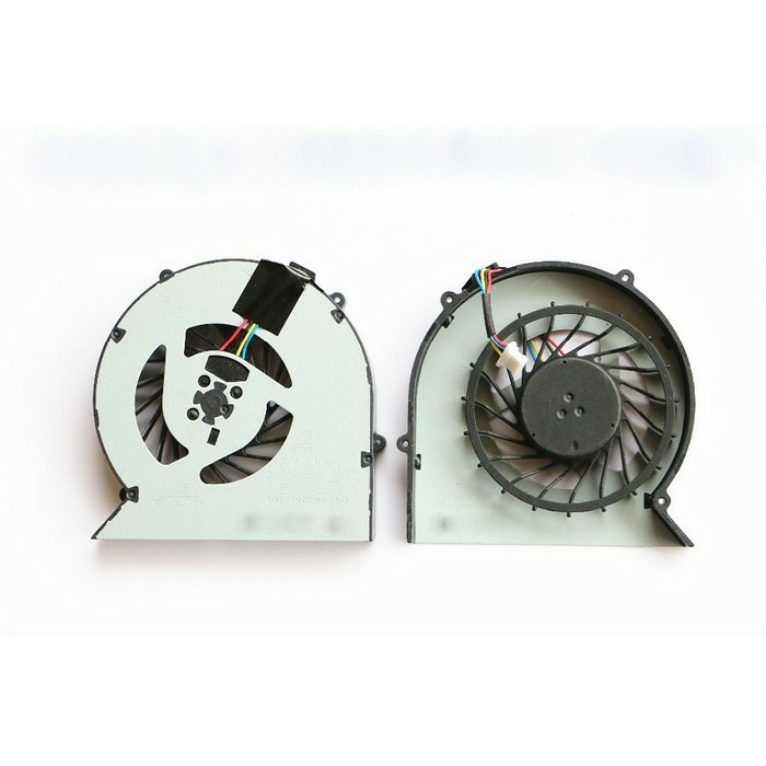 CPU hladnjak (CPU FAN) HP probook 450 470 450 455 G1