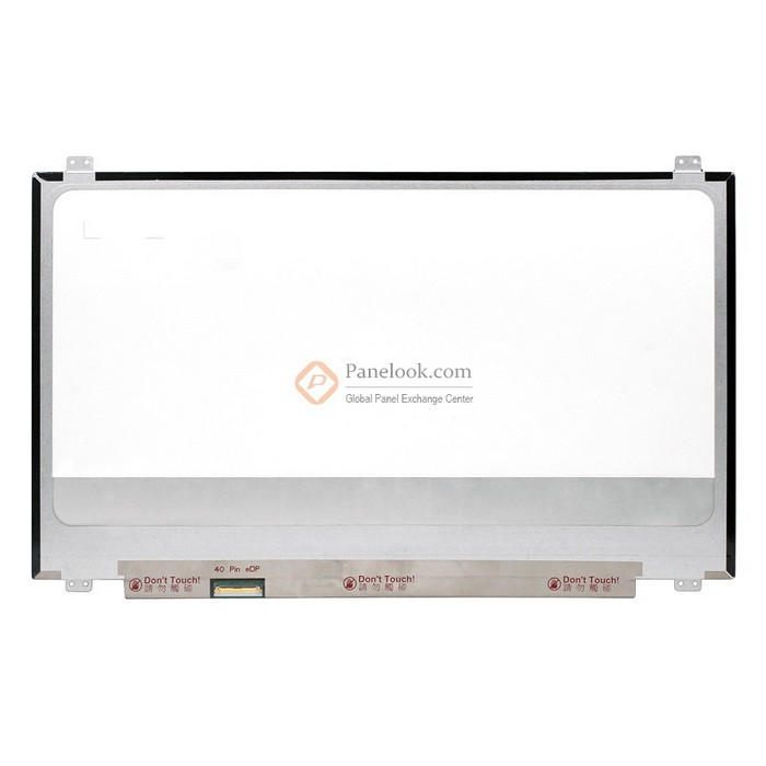 Led ekran za laptop 17.3" slim 40pin Full HD IPS 144hz