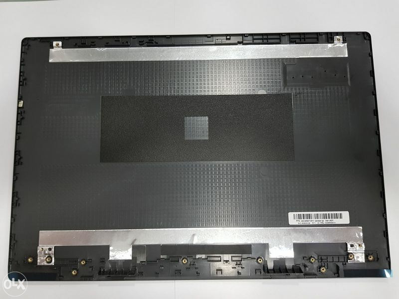 Gornji Poklopac Ekrana Lenovo V130-15 V130-15ISK V130-1