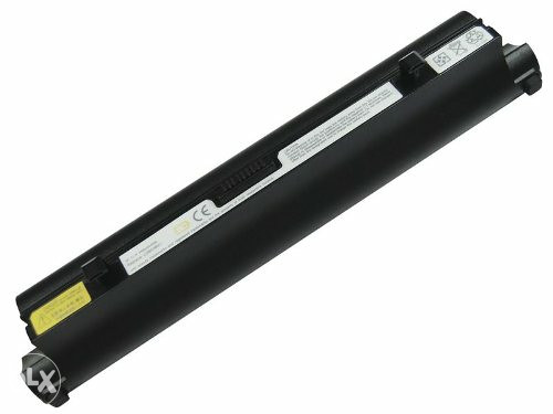 Baterija za Lenovo IdeaPad S S10 S12 S9 S9e L08S6C21
