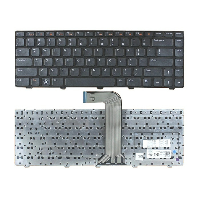 Tastatura za laptop Dell Inspiron M5040 M5050 N5040 N50