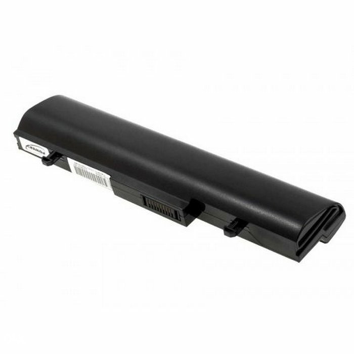 Baterija za ASUS 1005H 4400mAh/49wh