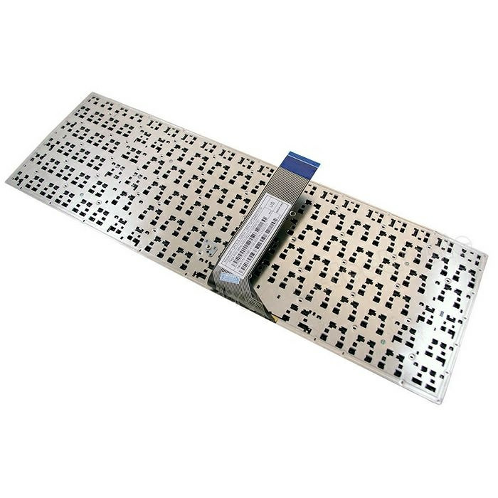 Tastature za Asus laptopove Asus X502, X502C, X502CA ma