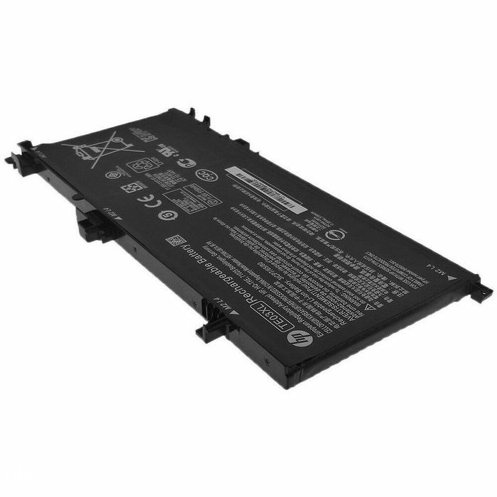 Baterija za Laptop HP TE04 TE04XL