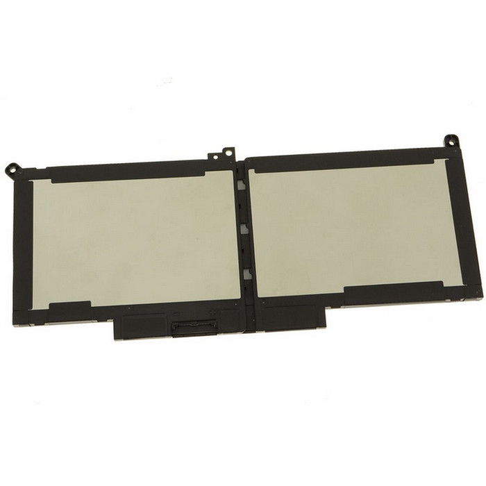 Baterija Dell Latitude 7480 / 7280 F3YGT, 0F3YGT 2X39G; 7490 7290