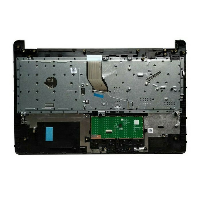 Tastatura za HP 15-bs 250 G6 255 G6 sa palmrestom