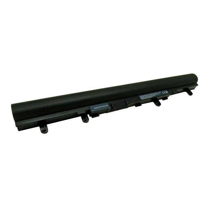 Baterija za Acer Aspire E1 E1-422 E1-522 E1-572 AL12A32