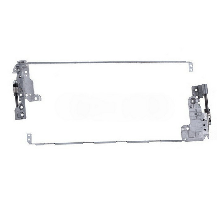 Šarke baglame za laptop Toshiba Satellite A300 A305