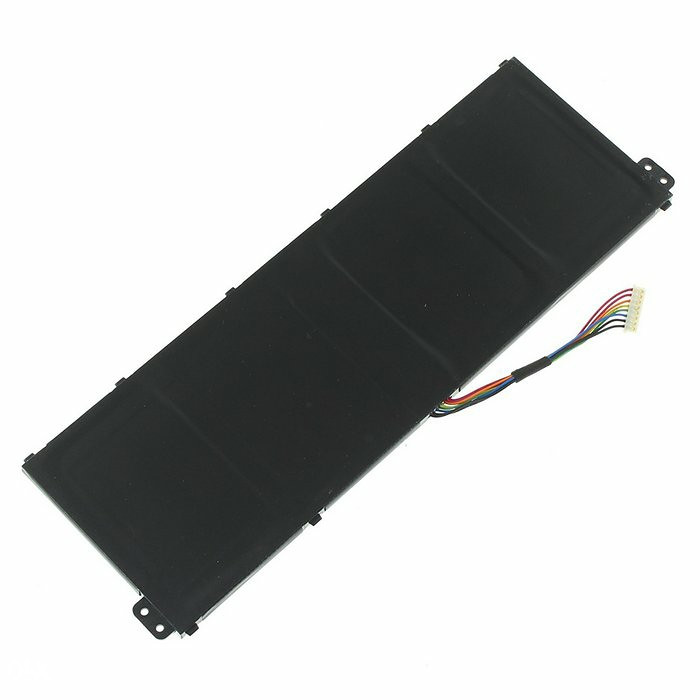 Baterija za Laptop Acer cer Aspire V3-371 V3-111 ES1-51