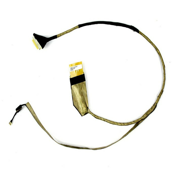 Flet Kabl LCD za laptop Acer Aspire 5750 5750G 5755 535