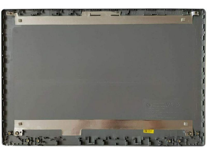 Poklopac Ekrana Lenovo Ideapad 340C-15 S145-15