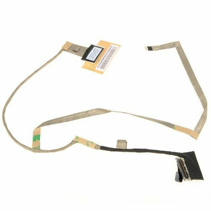 Flat LCD video kabl za Asus K53e/X53B/K53T/K53Z