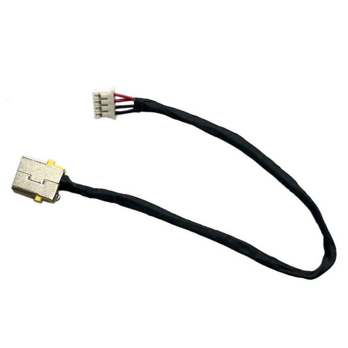 DC konektor za laptop Acer Aspire 5 A515-51 A515-51G