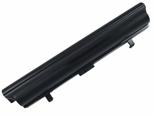 Baterija za Lenovo IdeaPad S S10 S12 S9 S9e L08S6C21