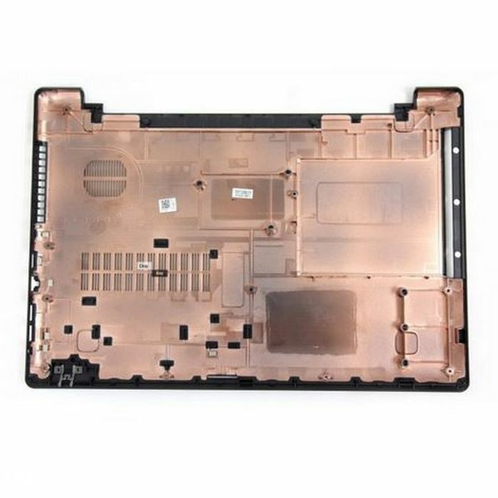 Donji Poklopac Lenovo IdeaPad 110-15ACL