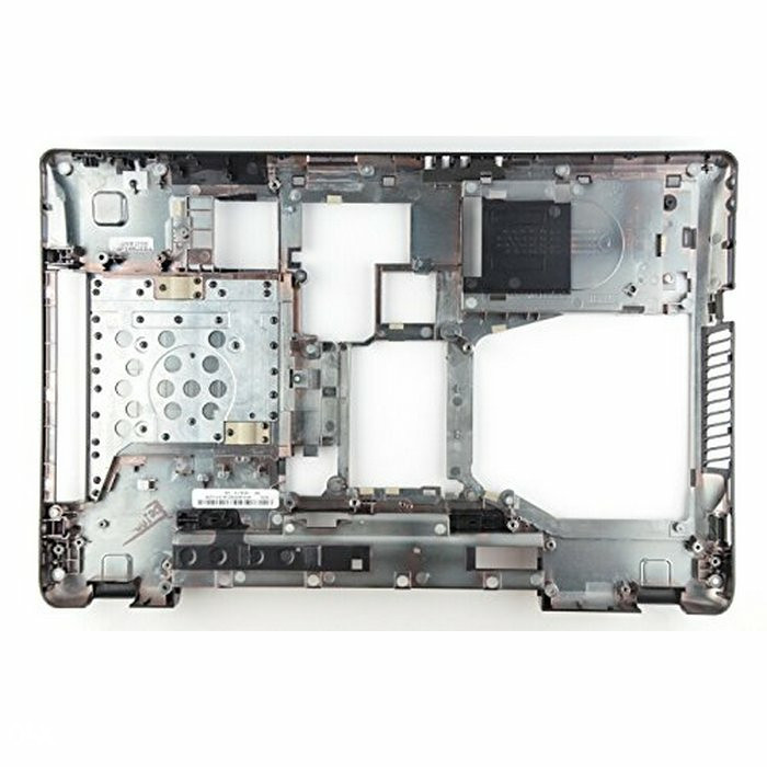 Donji Poklopac za Laptop Lenovo Y570